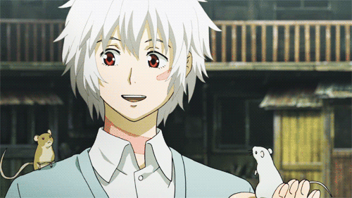 Shion