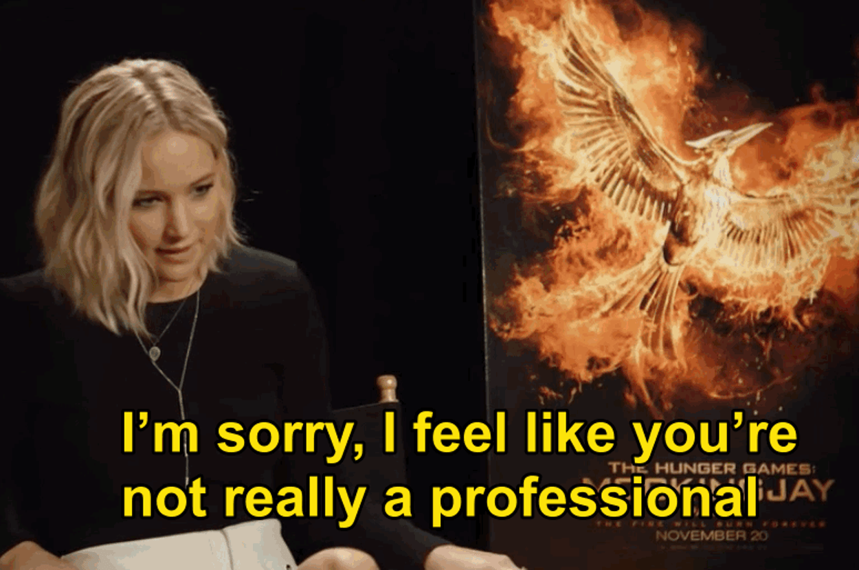 Are Smosh videos appropriate for kids?, image size:1250x830