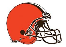 NFL Team Logo Quiz