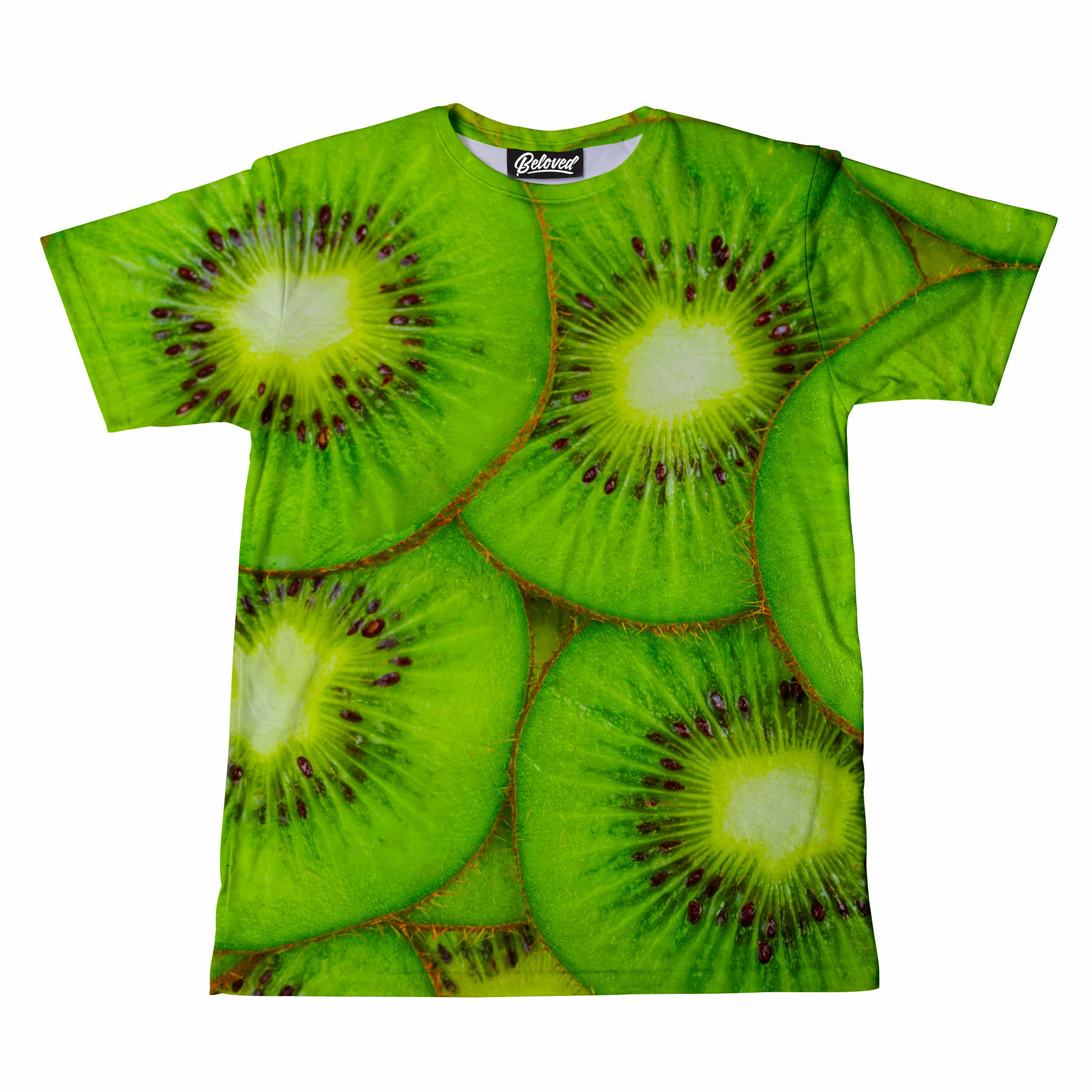 $39.95 here.
