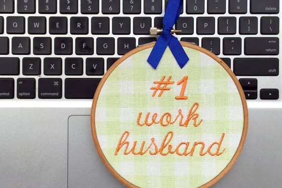 19 Gifts Your Work Spouse Would Actually Love To Receive