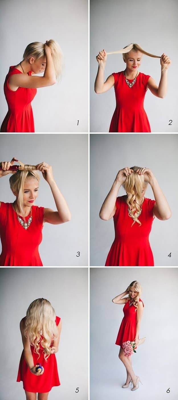 Get the detailed tutorial here.