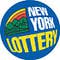 New York Lottery