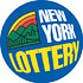 New York Lottery profile picture