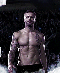 Nick Youngquest