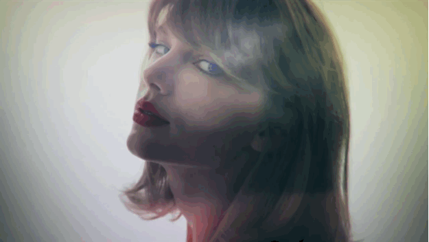Taylor Swift Donated 25000 Books To Nyc Schools In Need - 