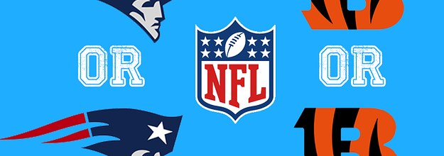 NFL Team By Fact Quiz - By JamesKnoxPolk11