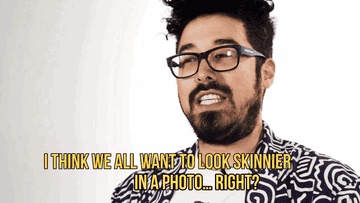 5 People Reveal What Happens Behind The Perfect Instagram