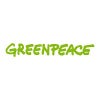 greenpeaceinternational