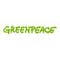 Greenpeace International