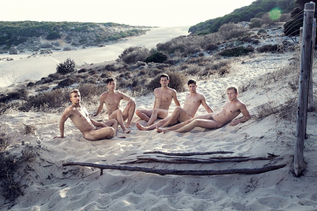 Warwick Rowers.