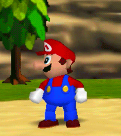 Player 1