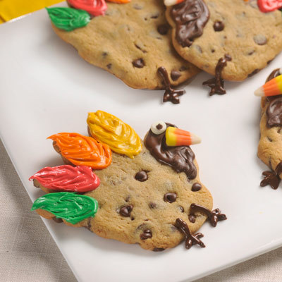 Get the recipe here!