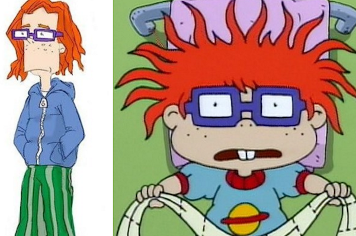 A \, image size:1250x830