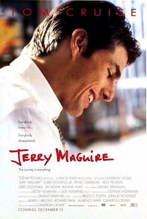 Released: December 13th 1996