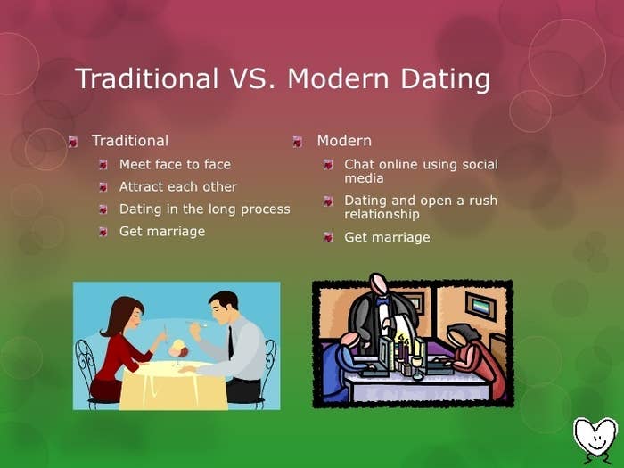 Dating uusi leski