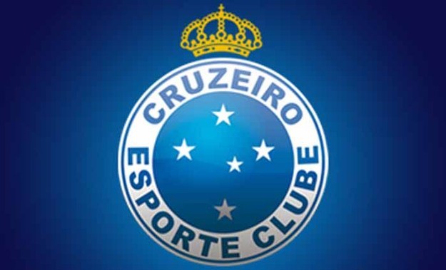 Cruzeiro