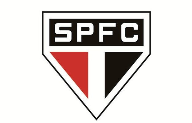 São Paulo