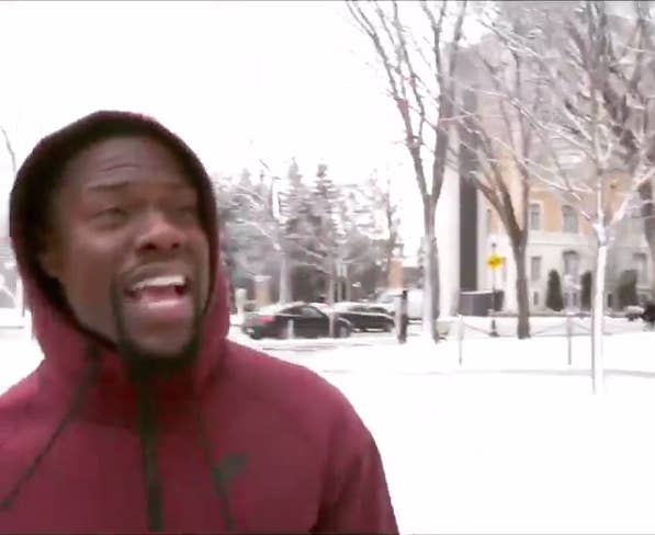 kevin hart hustle hart