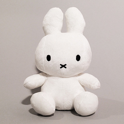 I don't want to be an adult who acquires stuffed animals, but here we are.Price: $17.96