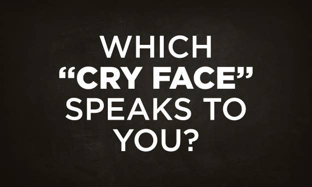 Which New Adele Song Are You