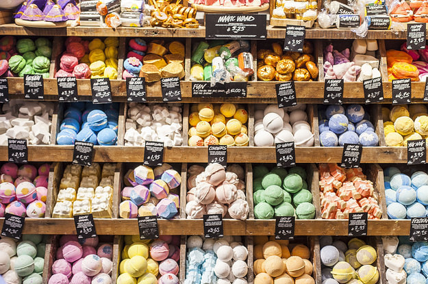 9-things-everyone-needs-to-know-about-bath-bombs