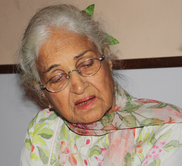 Kaushal was the star of Neecha Nagar, the first Indian film to win the Grand Prix du Festival International du Film (Best Film) award at Cannes, in 1946.