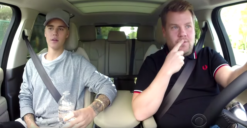 Youll Want To Be Best Friends With Justin Bieber After Watching His