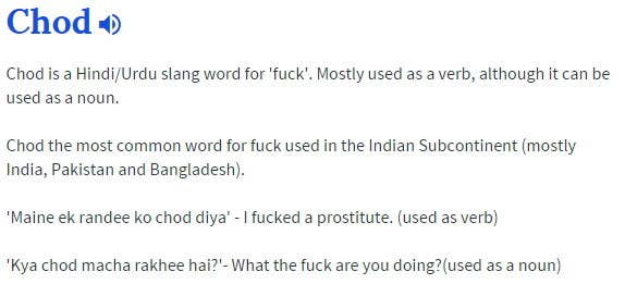 2 - followers meaning in hindi in instagram