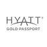 Hyatt Gold Passport