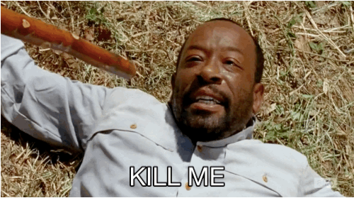 Same Morgan, same.