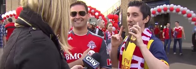 The Guy Who Was Fired Over That Fhritp Video Is Back At Work