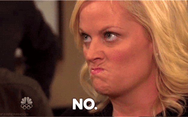 23 Things Every Tall Woman Never Wants To Hear Again
