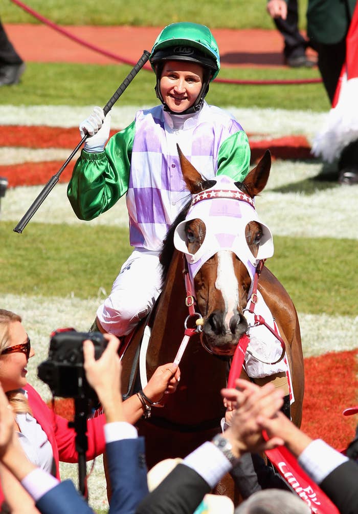 jockey women tracksuit