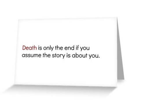 Find it here.