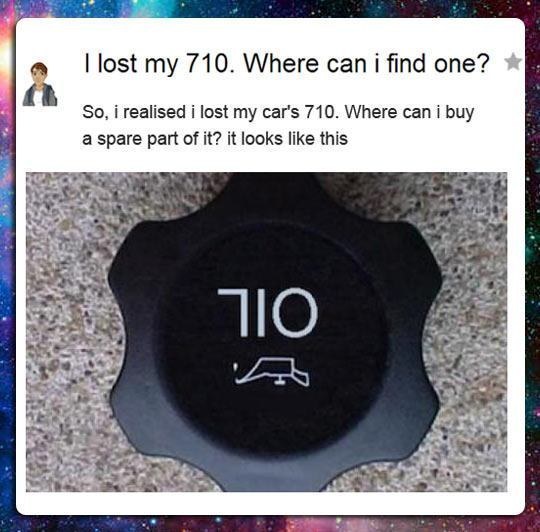 The 32 Dumbest Things That Happened In 2015