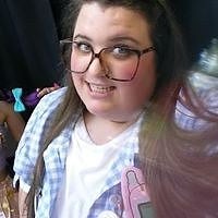 BuzzFeed profile picture for @saxon