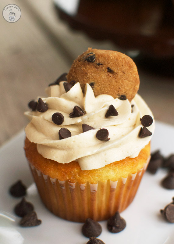 Check out the RECIPE here.