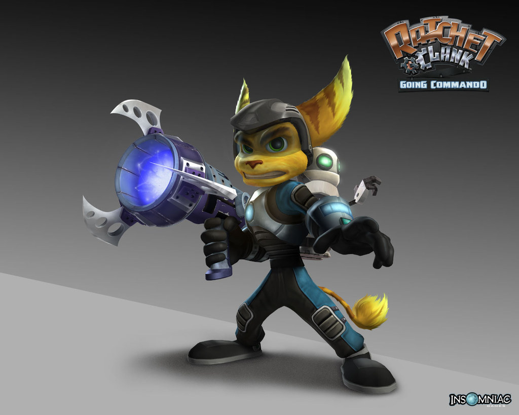 jak and daxter ps2 emuaotr
