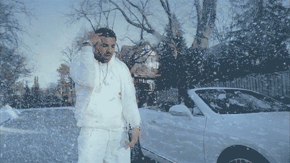 Being cooped up all winter isn't great for your immune system. It's actually much better for you to go outside and do some light activity in the fresh air. "If you're too sick to go outside, I suggest you open windows so you can ventilate the indoors and get rid of some of the germs and viruses in the air," says Rohr.