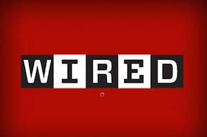 You Wired Wired