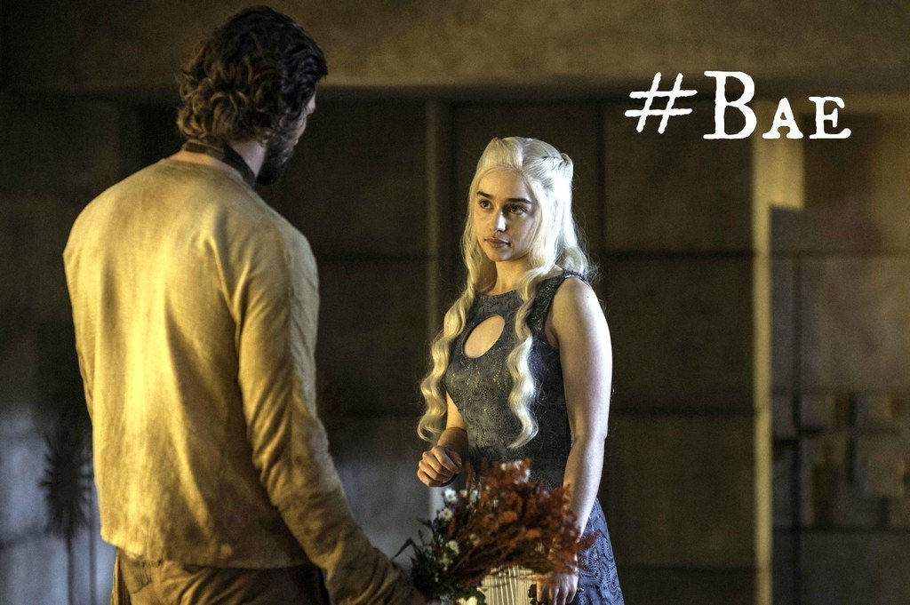 103 Game Of Thrones Quotes That Make Perfect Instagram Captions