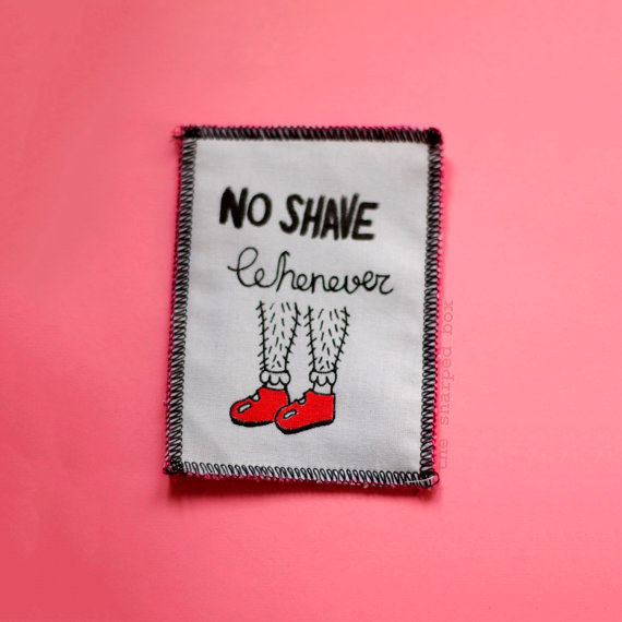 24 Awesome Gifts That'll Smash The Patriarchy