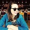 andreaa4d7be476e