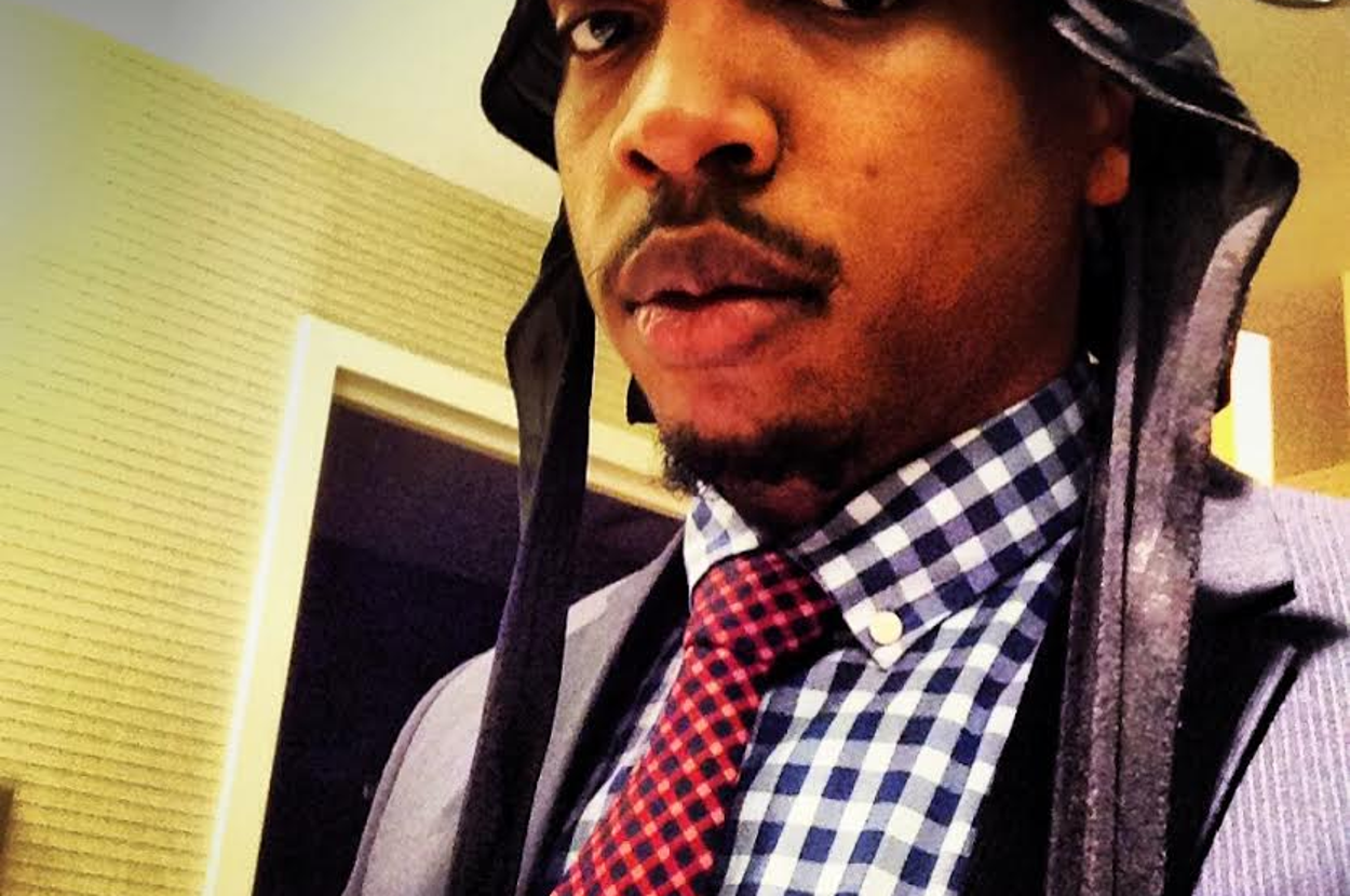 Why #DuragHistoryWeek Is More Than A Joke, image size:1250x830