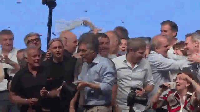 anigif_original-11911-1448295727-18.gif
