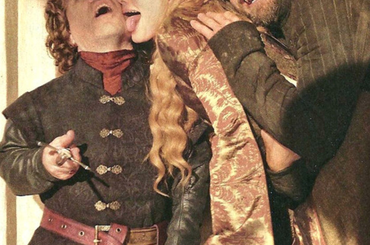 39 Books That Prove Your Family's Not So Bad After All