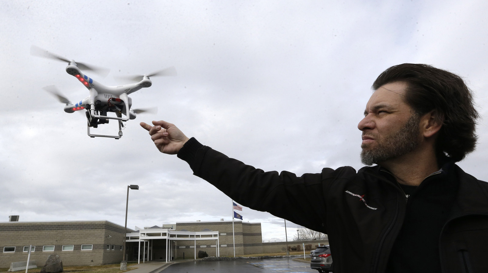 faa-task-force-recommends-mandatory-registration-for-drones