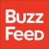 BuzzFeed Promotions Australia