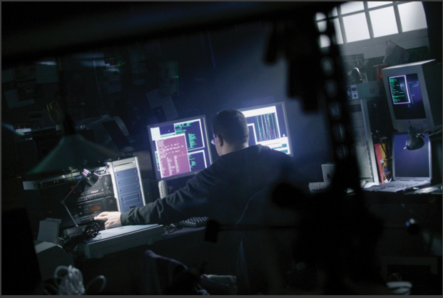 An image from the original Cyberkov blog post on cybersecurity.